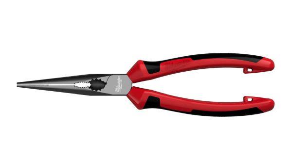 Milwaukee 4932492466 Spisstang 205 mm, 45°