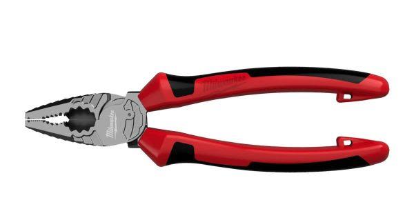 Milwaukee 4932492462 Kombitang 180 mm