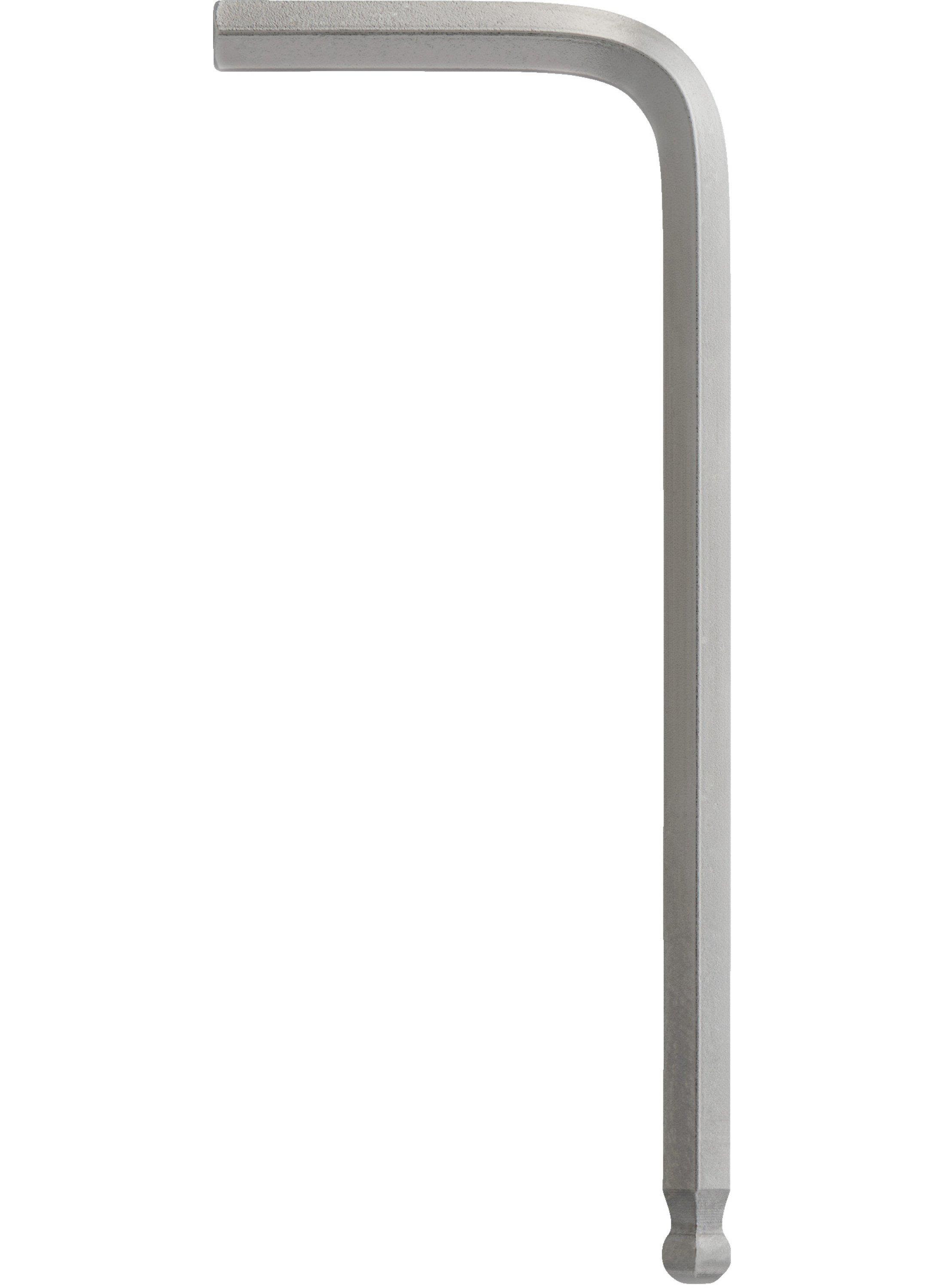 Milwaukee 4932492404 Insexnyckel kompakt 4 mm