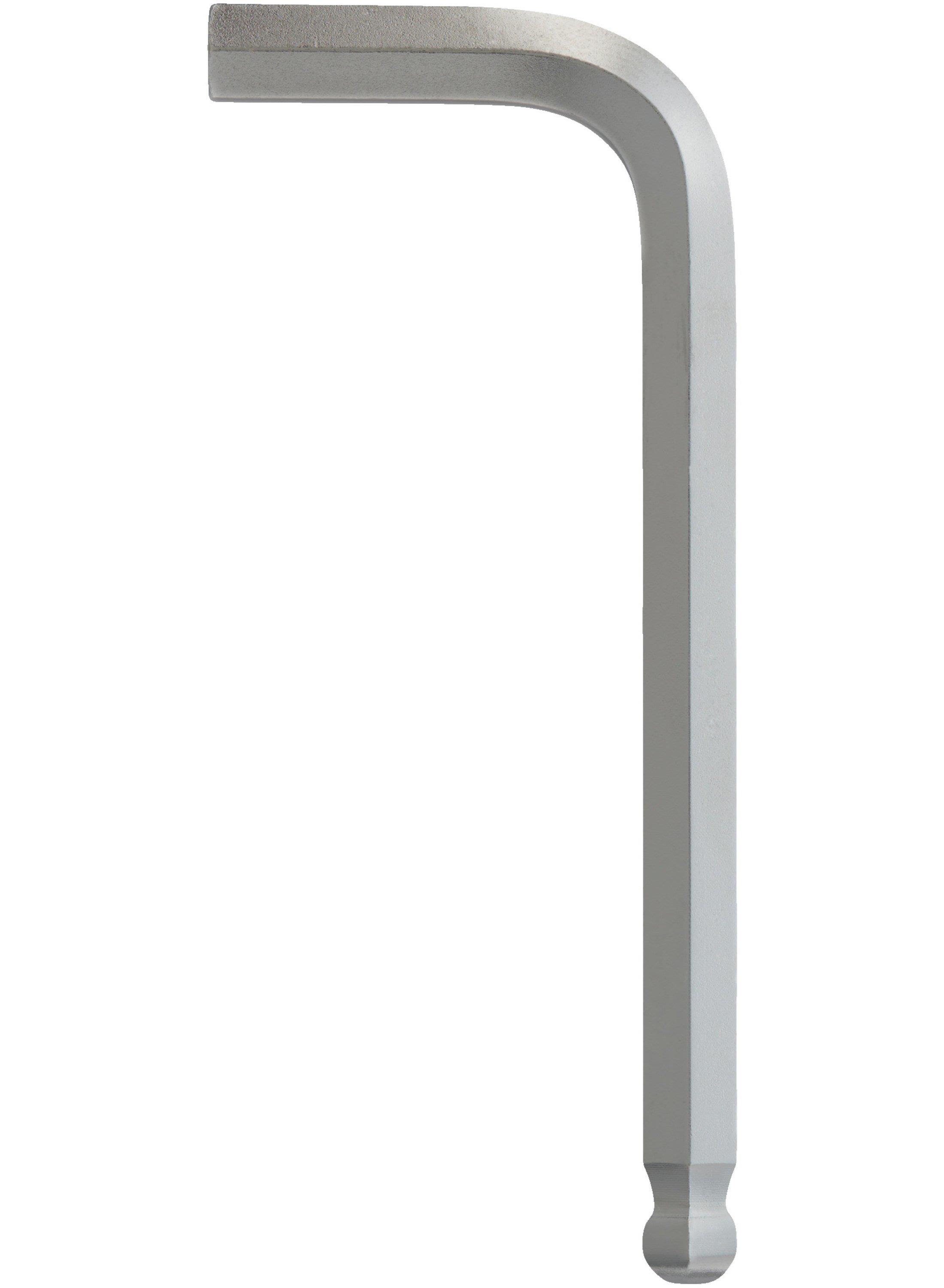 Milwaukee 4932492408 Insexnyckel kompakt 10 mm