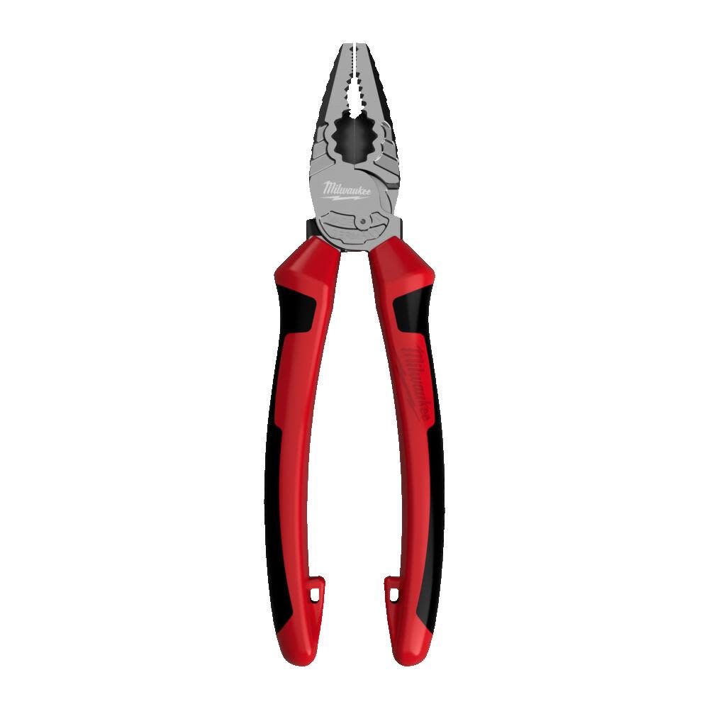 Milwaukee 4932492461 Kombitang 165 mm