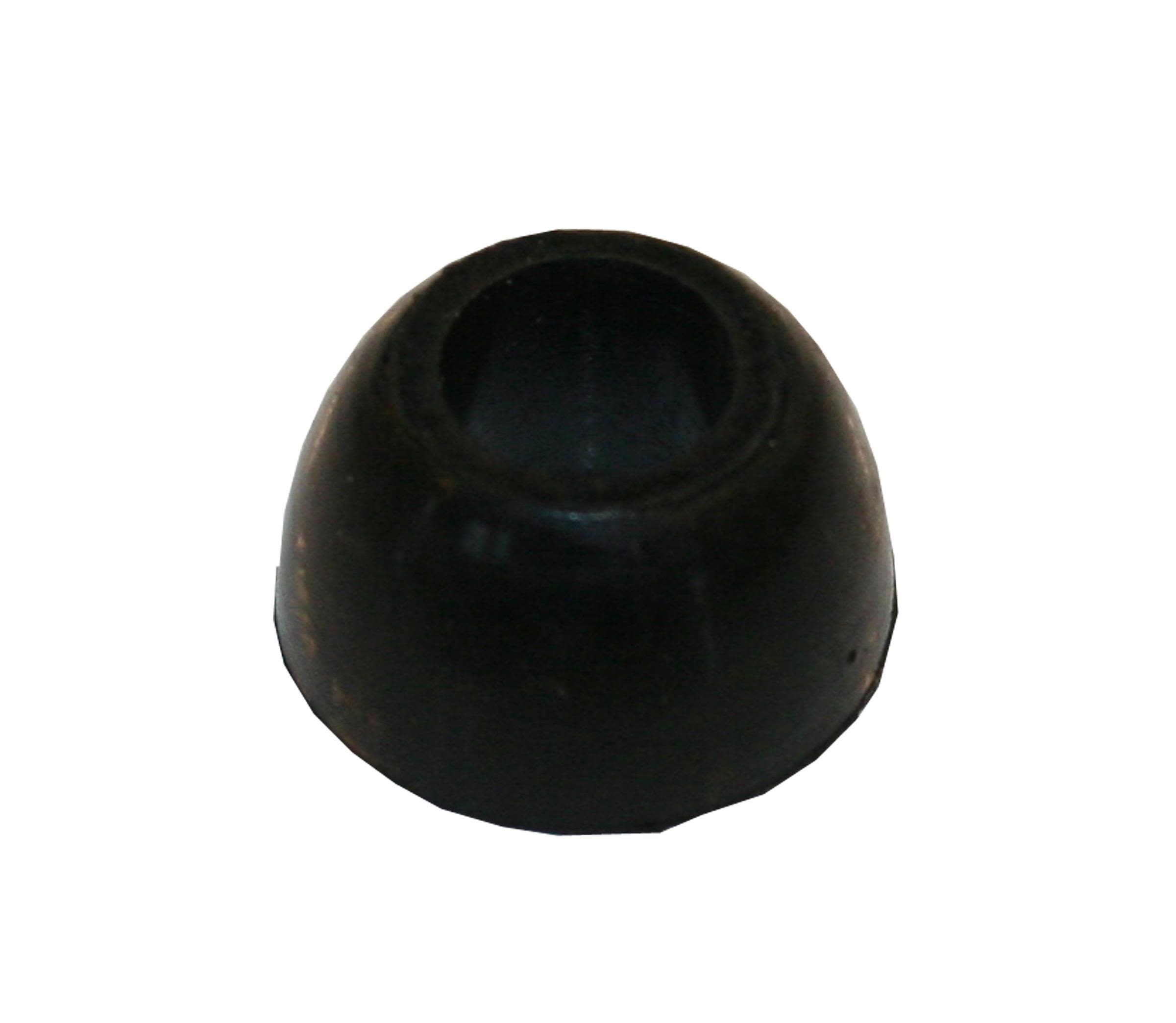 PELA 50917 Anslutningspackning