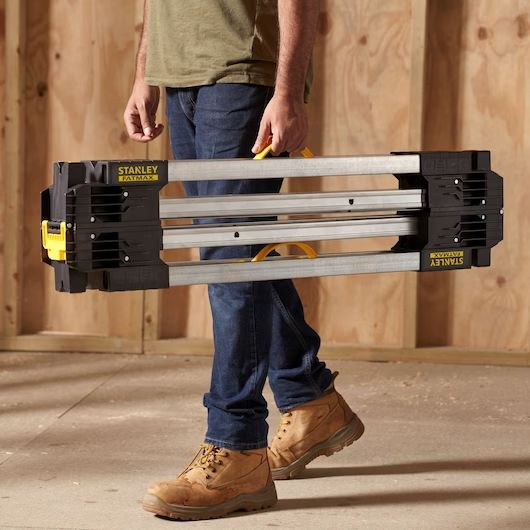 STANLEY FatMax FMST1-75763 Sahapukki kokemuksia ja tuotevertailu