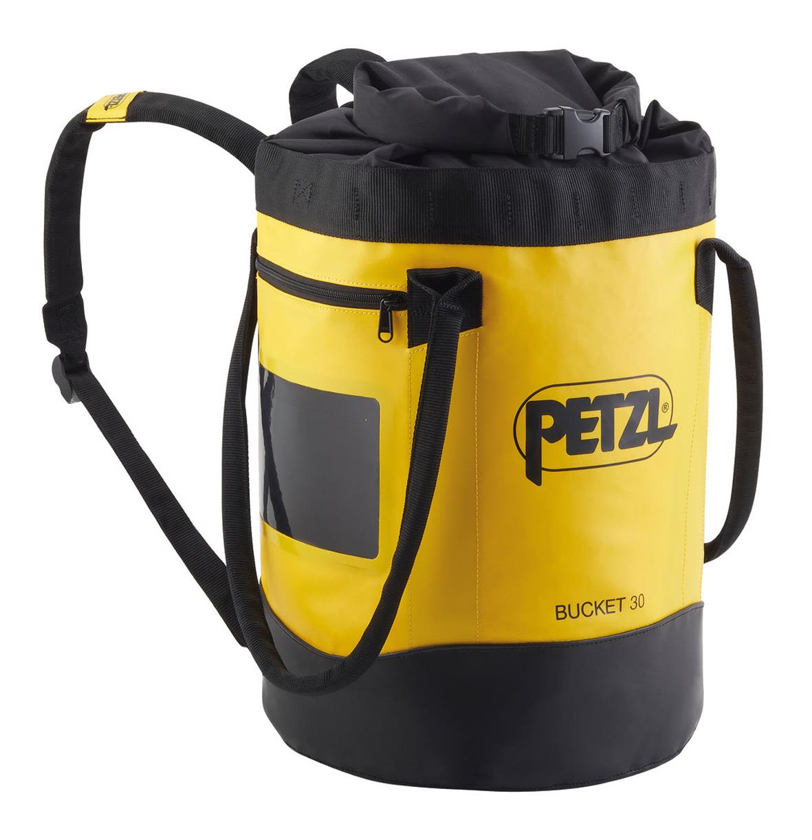 Petzl Bucket 30 Väska 30 l