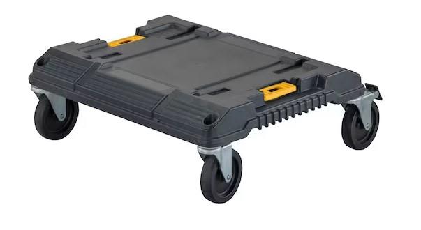 Dewalt DWST1-71229 TSTAK Rullvagn