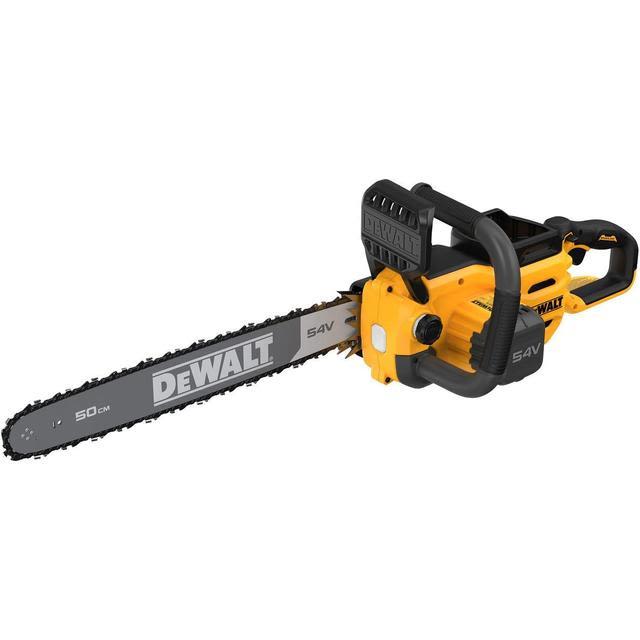 Dewalt DCMCS575N-XJ Motorsag uten batteri og lader
