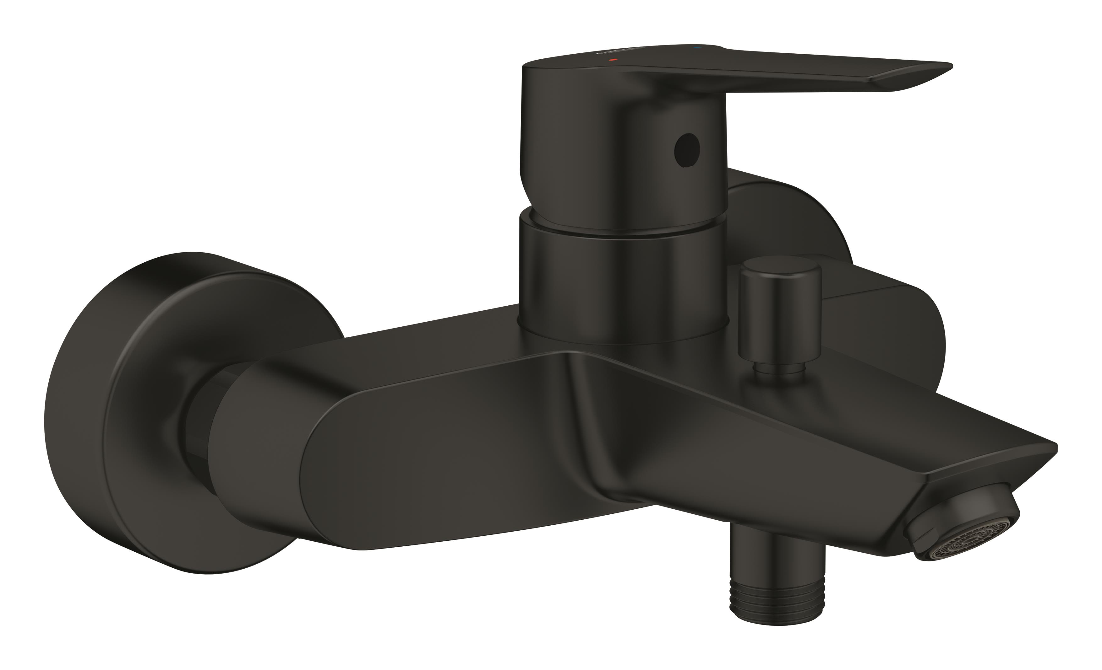 Grohe Start 322782432 Badkarsblandare 150 c/c