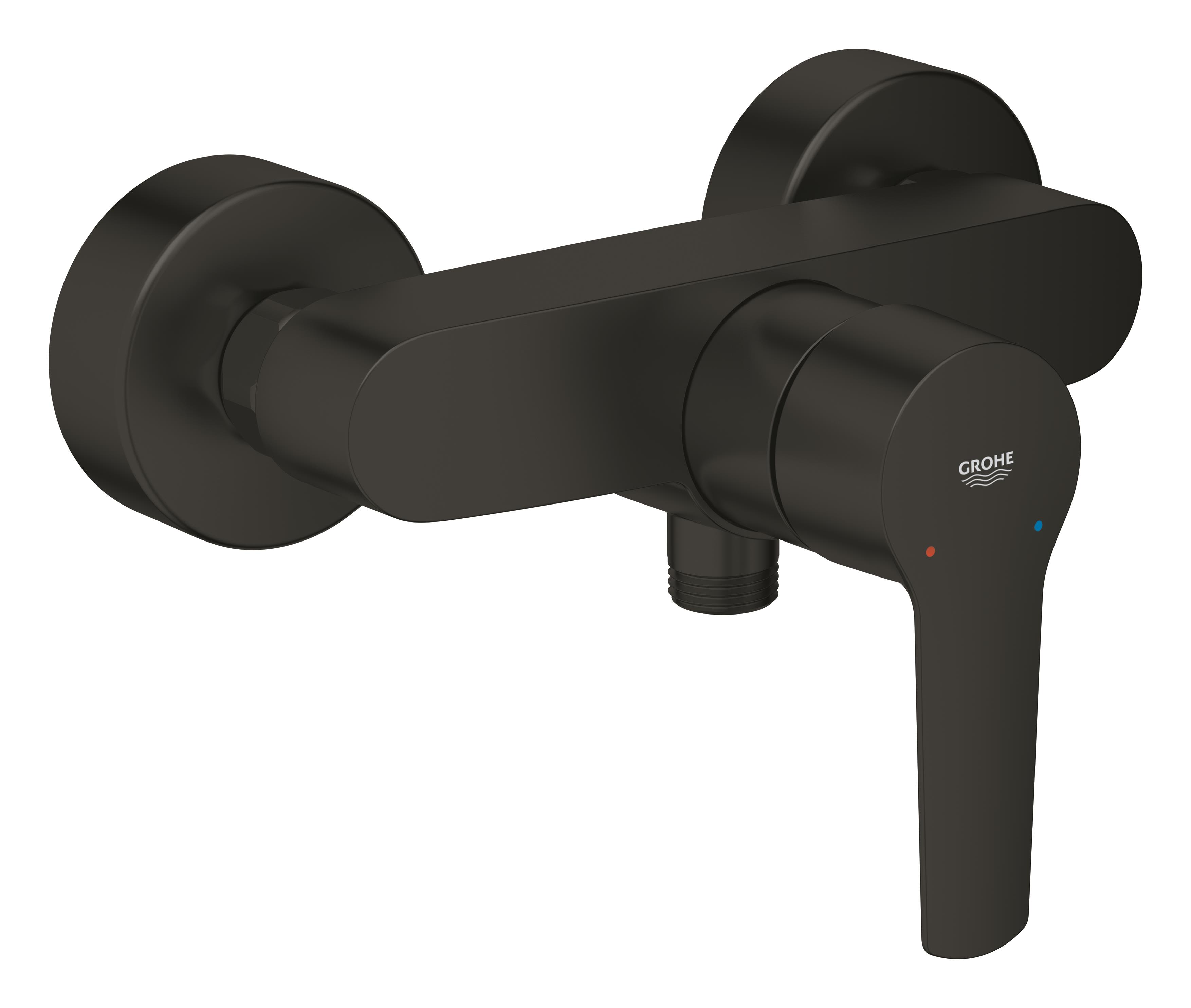 Grohe Start 322792432 Duschblandare 150 c/c