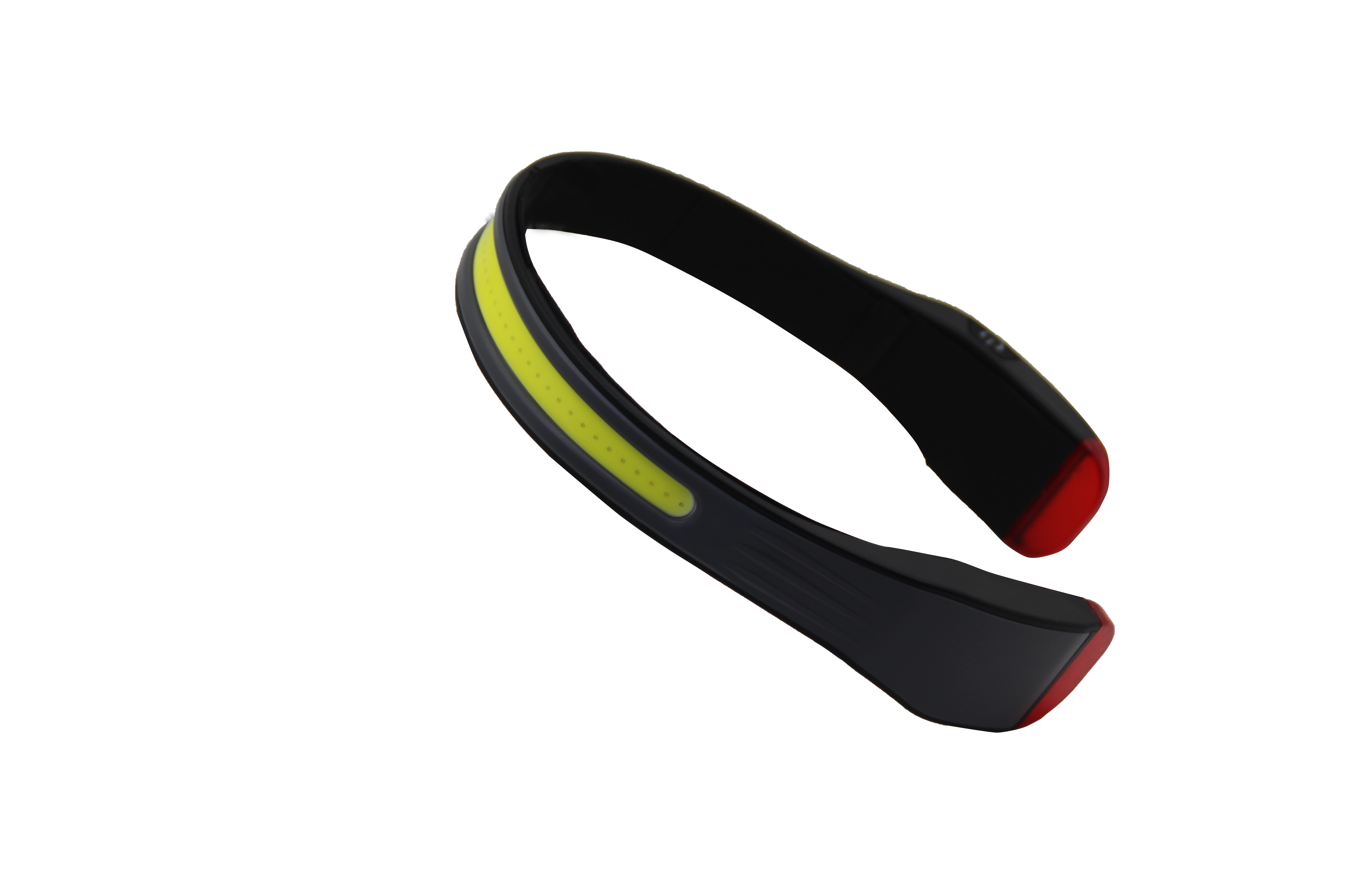 Ironside 400086 Pannlampa 470 lm turbofunktion