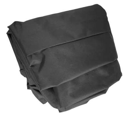 Jabo 10095 Skyddsduk för pergolatak 3 x 4 m/4 x 4 m