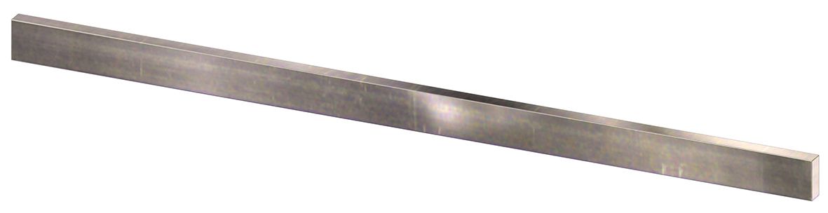 ABB ZLS200 Fasskena