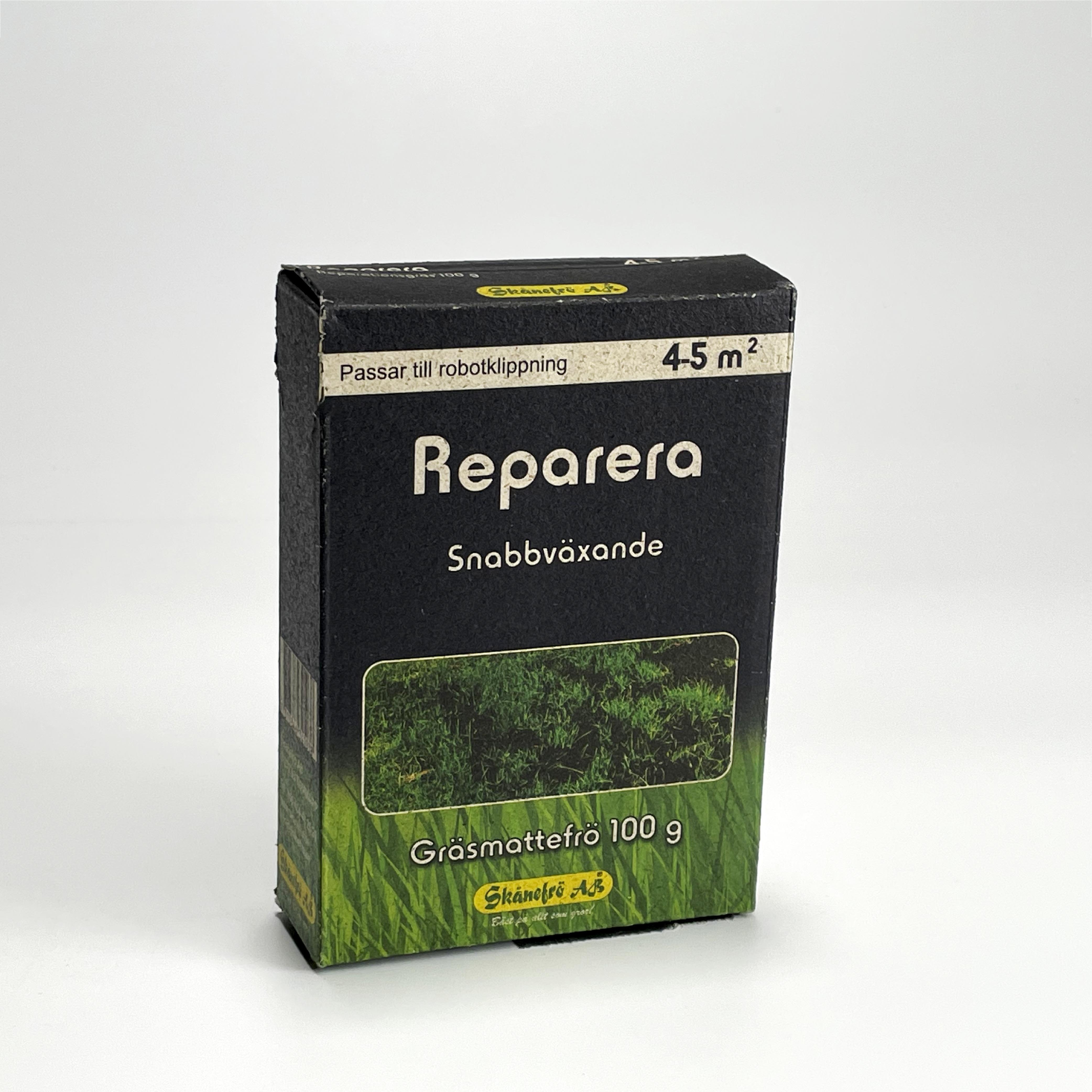 Skånefrö Reparera 634103 Gräsfrö 100 g
