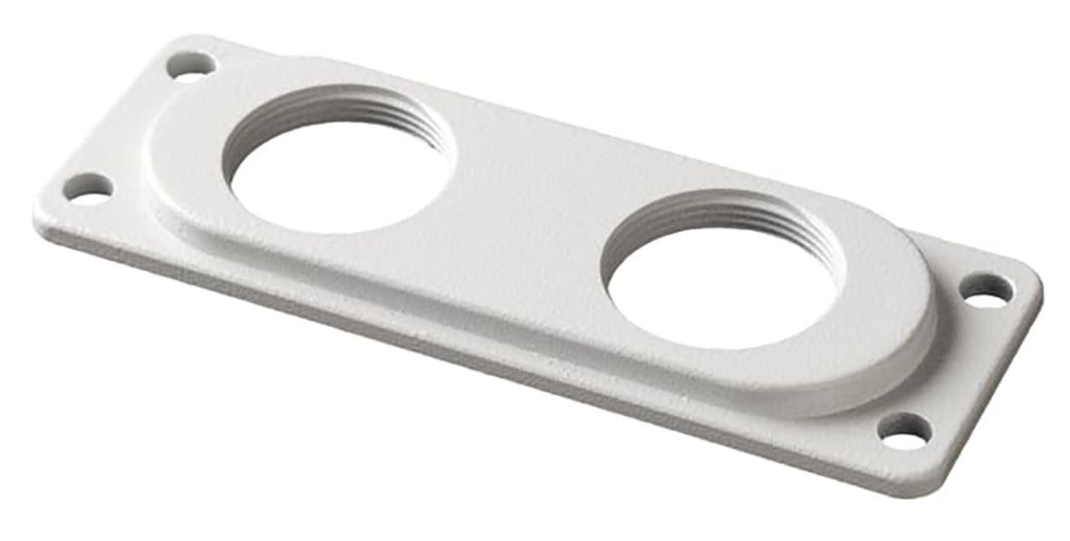 ABB BFLR13225 Fläns