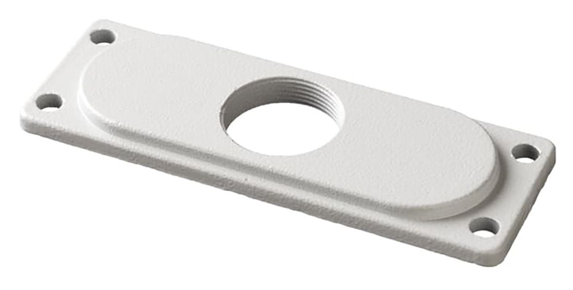 ABB BFLR13132 Fläns