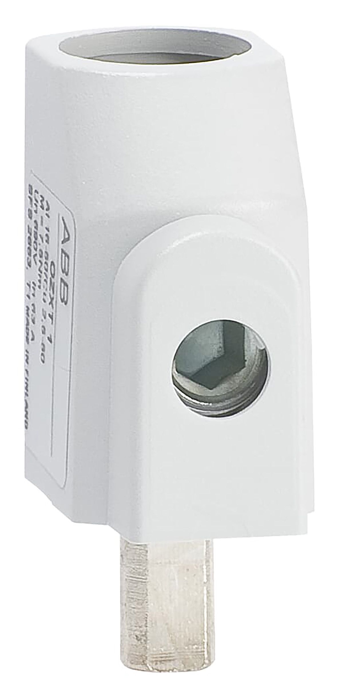 ABB OTXB1 Klämsats