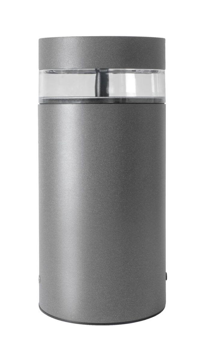 Airam Olympos Pollare 25 W 25 W