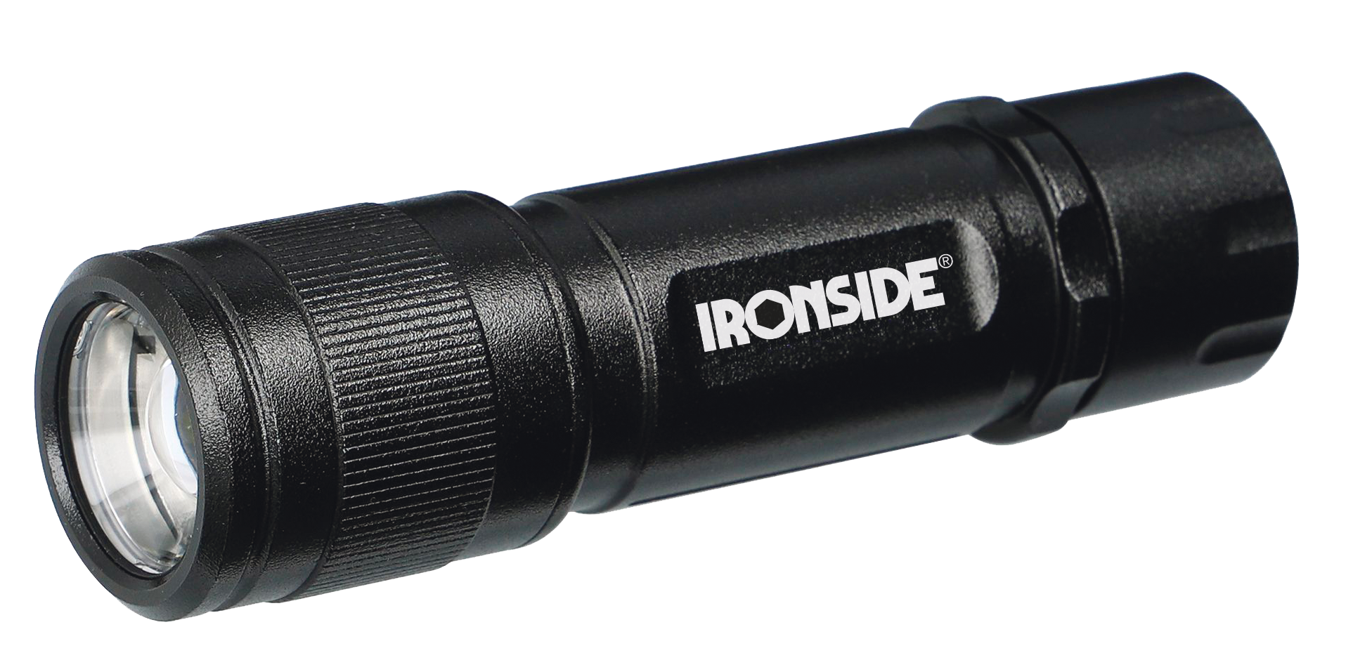 Ironside Compact 400119 Stavlampa 365 lm