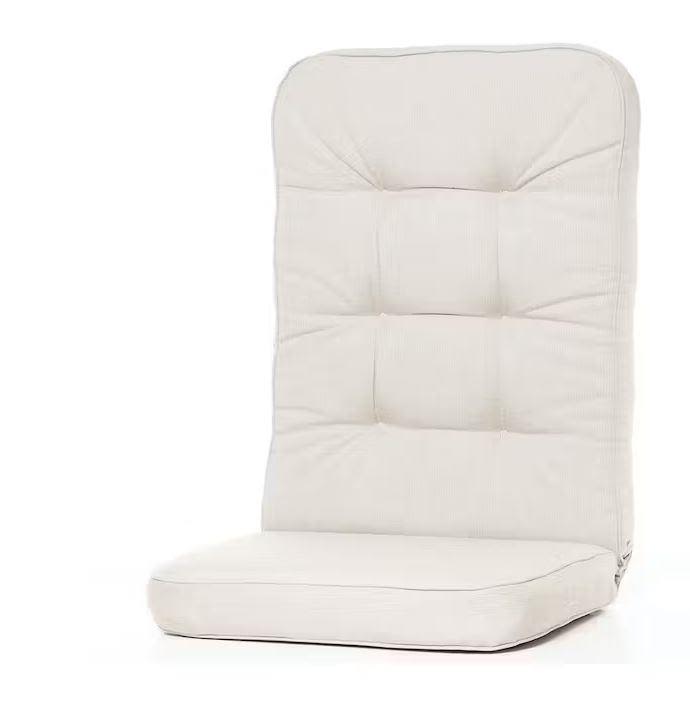 Eden Wood EW 408-4 Soffdyna för hammock eller DuoJa Beige