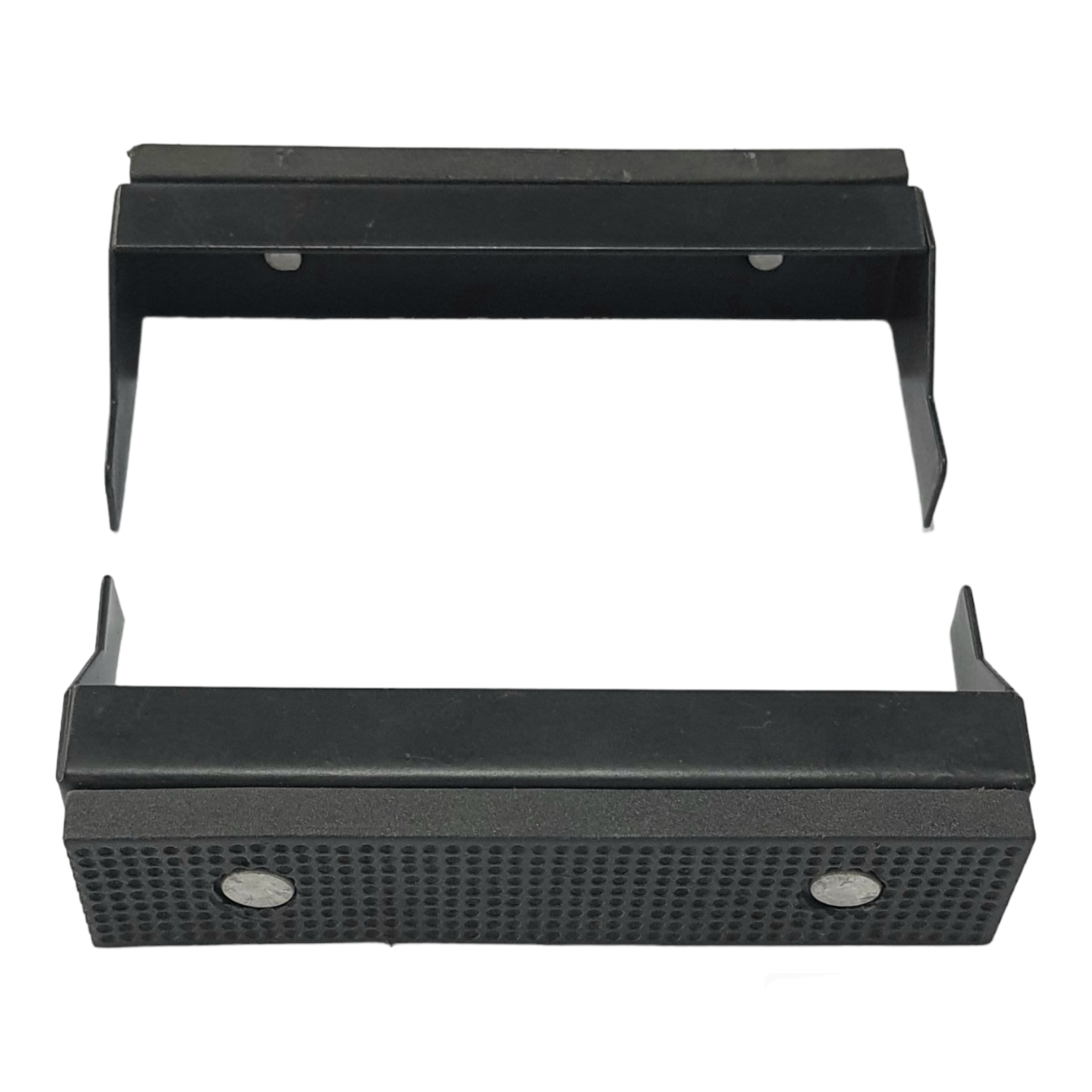 Ironside 103055 Skyddsback 150 mm, 6