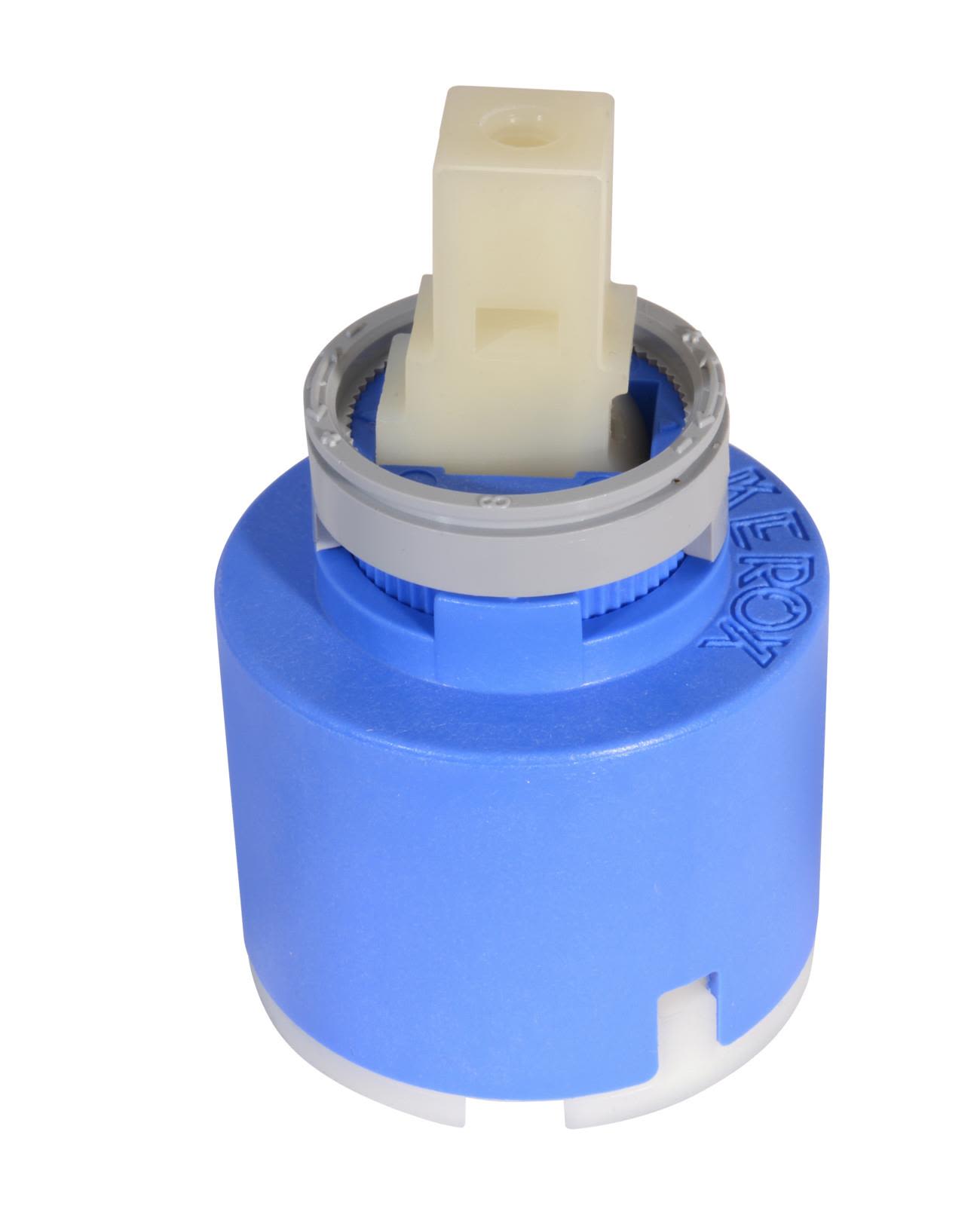 Gustavsberg GB41637415 Kerampaket Coloric