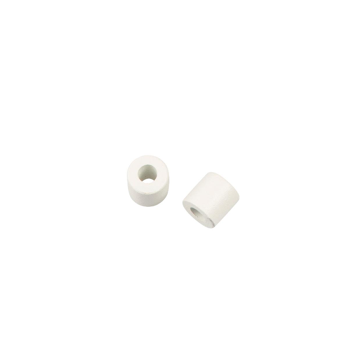 Scan Products Clara 12419 Distansring distansring, 15-pack