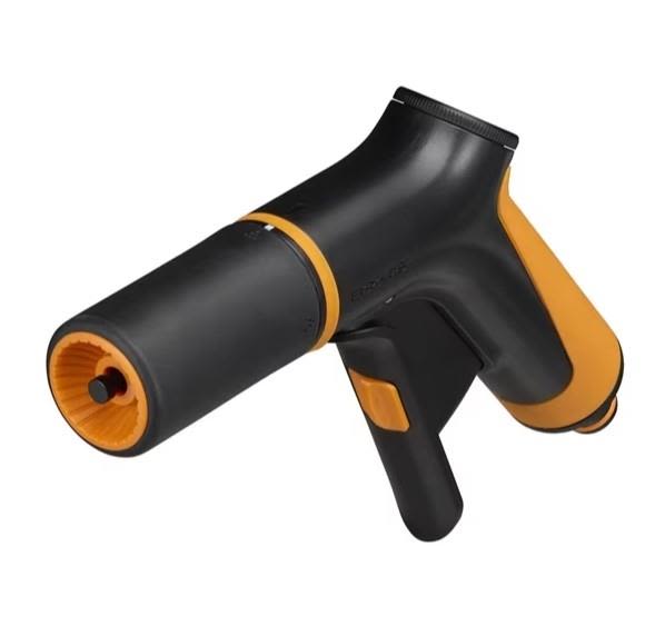 Fiskars 1065484 Strålpistol