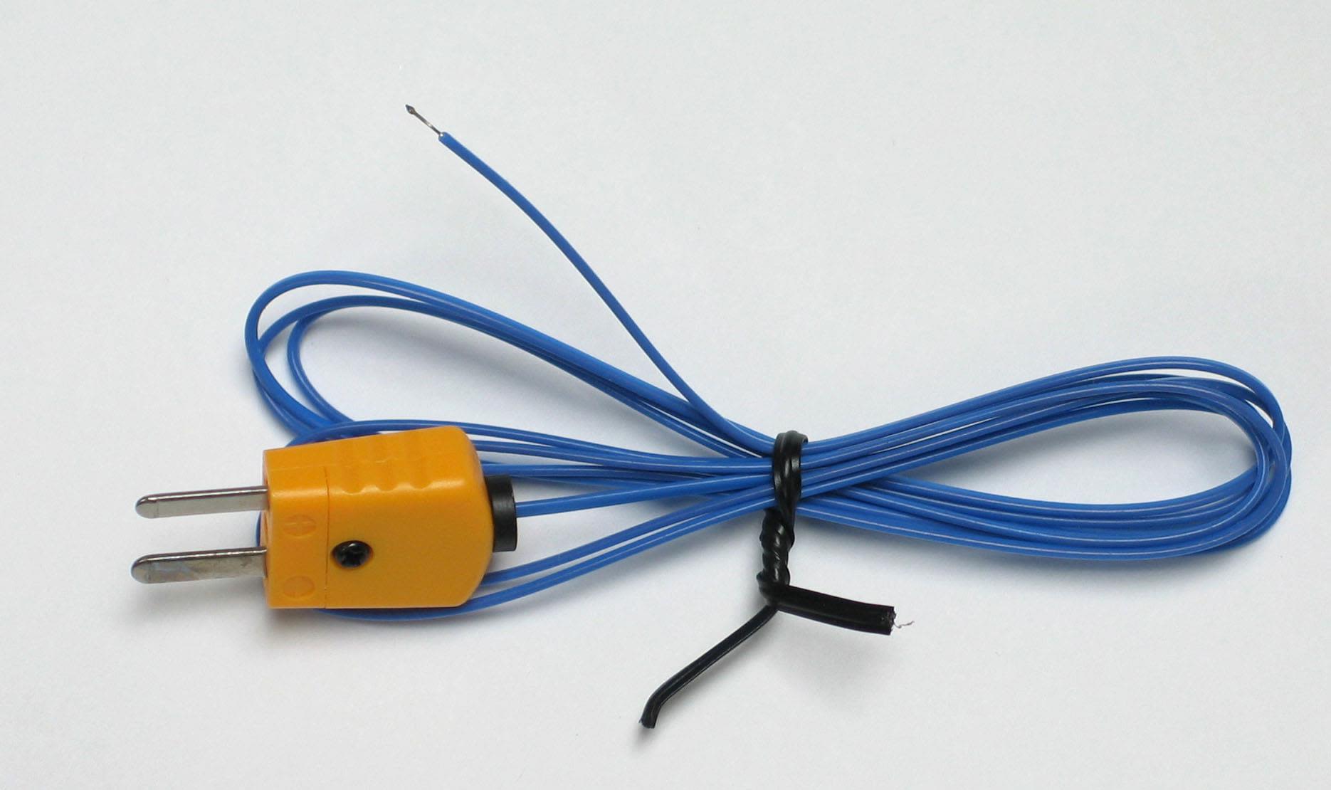 Elma 4207116 Trådsensor