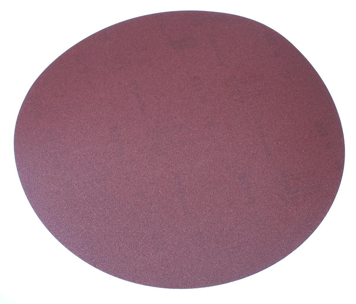 PELA 57721 Sandpapir 300 mm #80