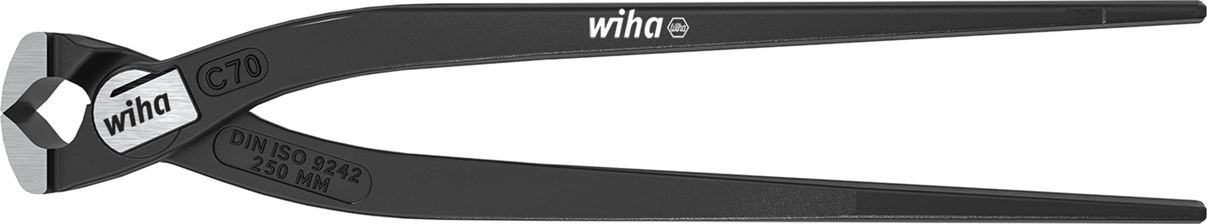 Wiha 26775 Najtång 250 mm