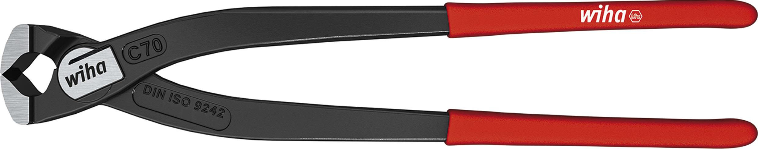 Wiha 26774 Najtång 220 mm