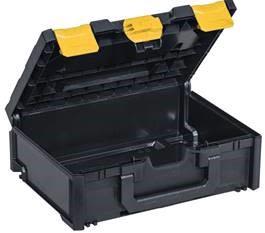 Ironside 102958 Förvaringslåda