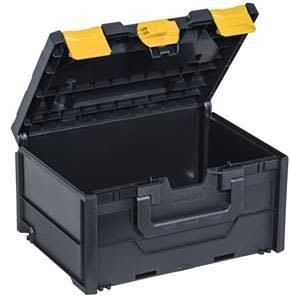 Ironside 102960 Förvaringslåda