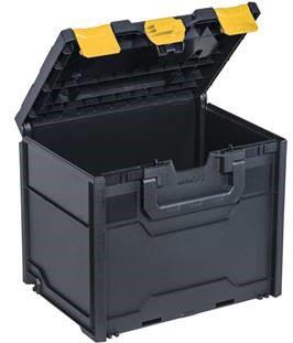 Ironside 102961 Förvaringslåda