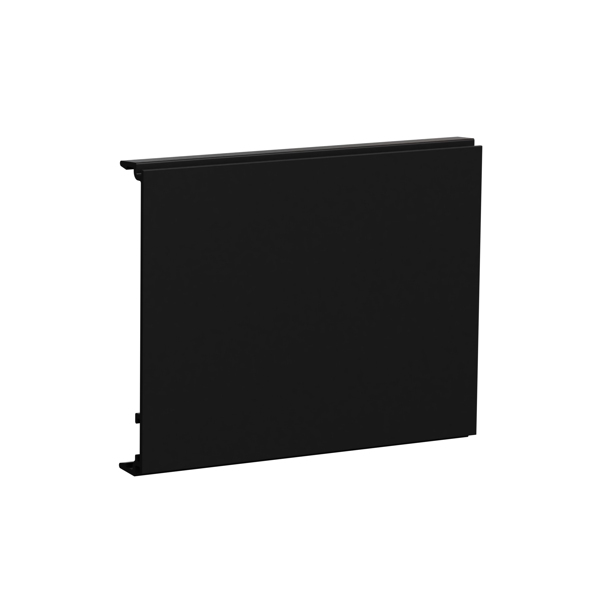 Schneider Electric INS60604 Front svart