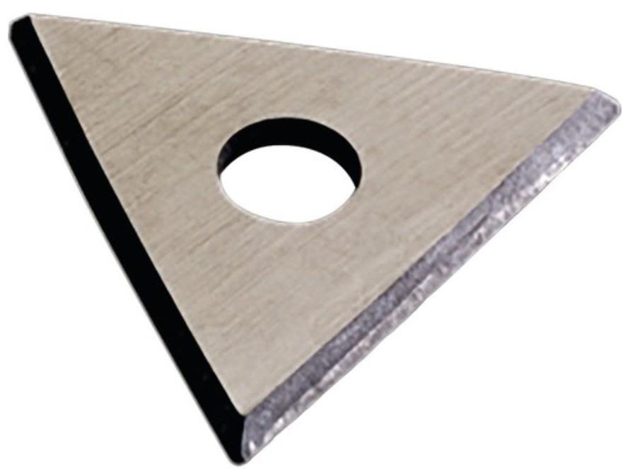 BAHCO 449 Reserve Blades for Scraper