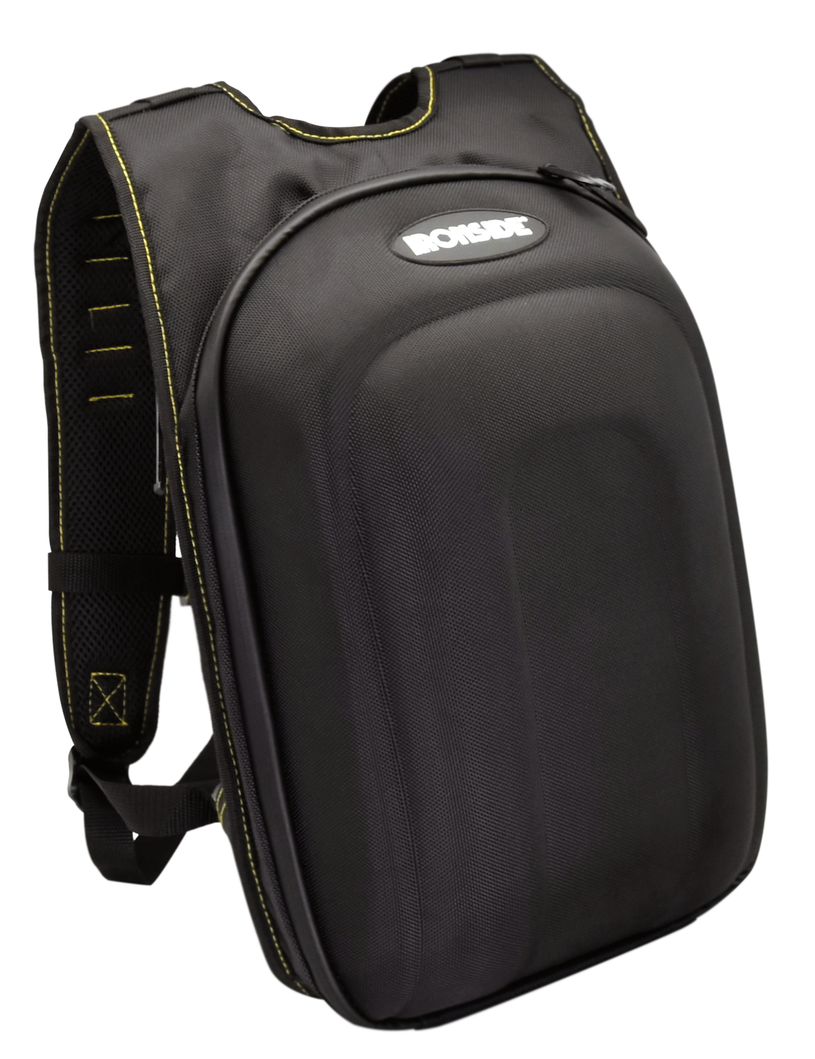 Ironside 103135 Ryggsäck