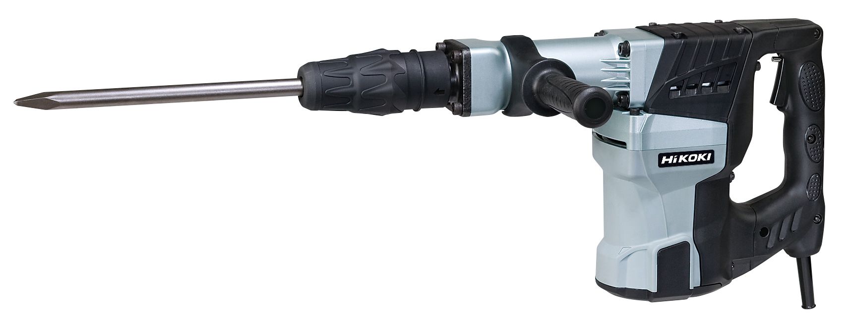 HiKOKI H60MC Mejselhammare 1250W