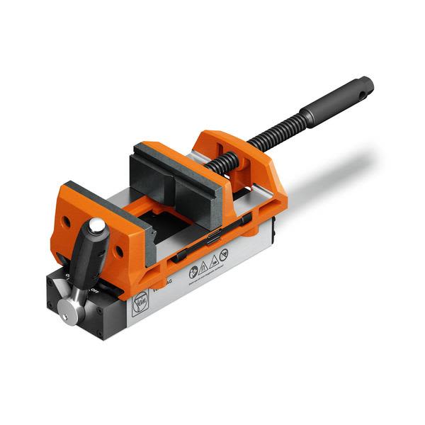 Fein Versamag PMV 100 Skruestik 7 800 N