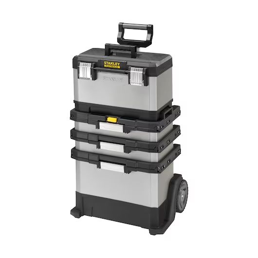 STANLEY FatMax 1-95-622 Verktygsvagn