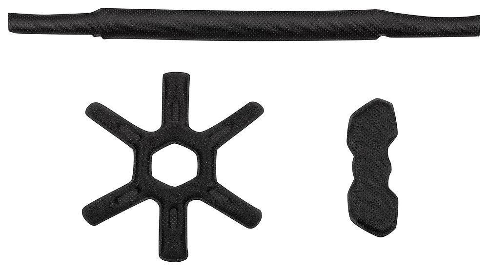 Zekler Zone 380609113 Hjälminredning för Zekler Zone Standard och Electro