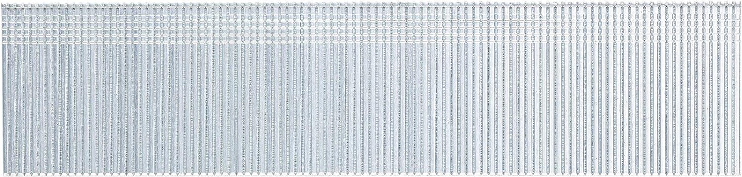 Senco AX17EACP9010 Dyckert 38x1,2 mm, 5000-pack