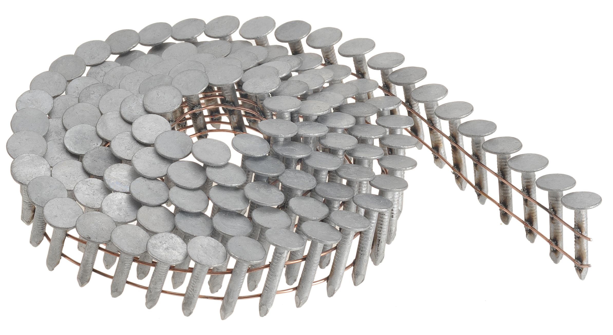 Senco HJ15ASAVR Takpappspik rullbandad, 32x3,1 mm, 1800-pack