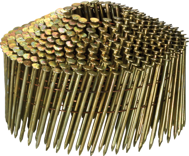 Senco SC15APBV Spik rullbandad, 32x2,1 mm, 18900-pack