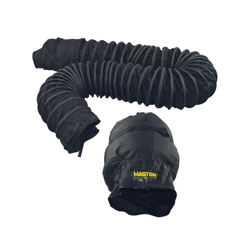 Master 4515.361 Slang nylon, 41cm x 7,6m