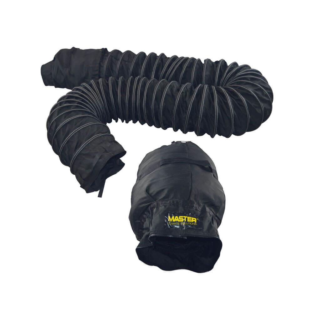 Master 4515.366 Slang nylon, 51cm x 7,6m