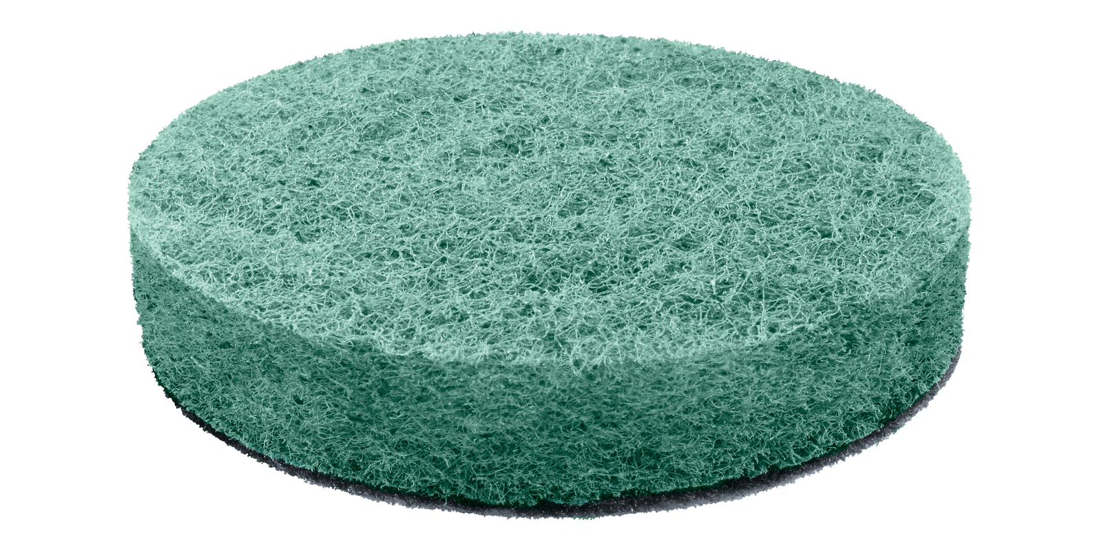 Bosch DIY 1600A023L0 Skurebørste 3-pakk, for Bosch Universal Brush