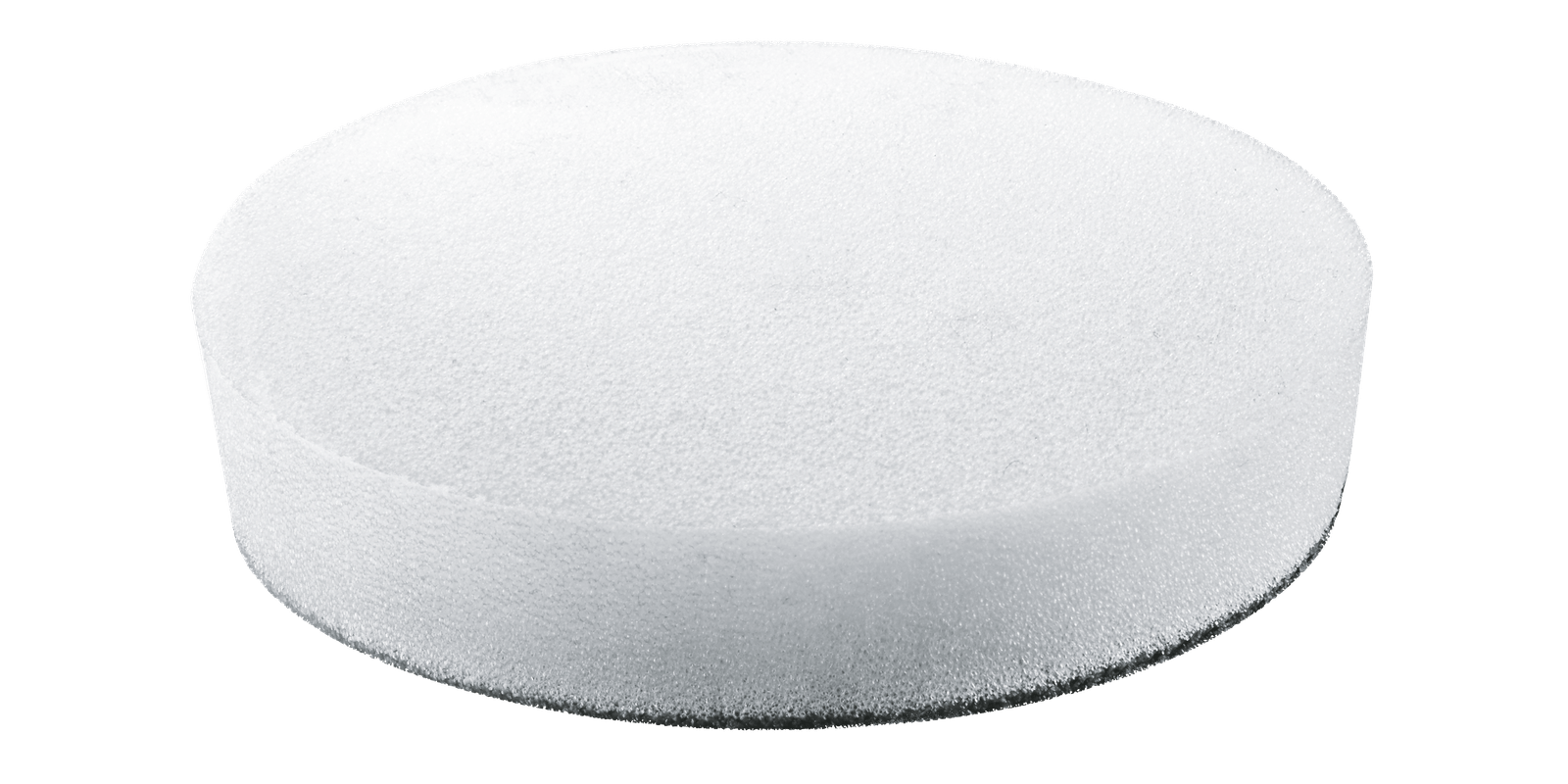 Bosch - Melamine Disc ( For Universal Brush )
