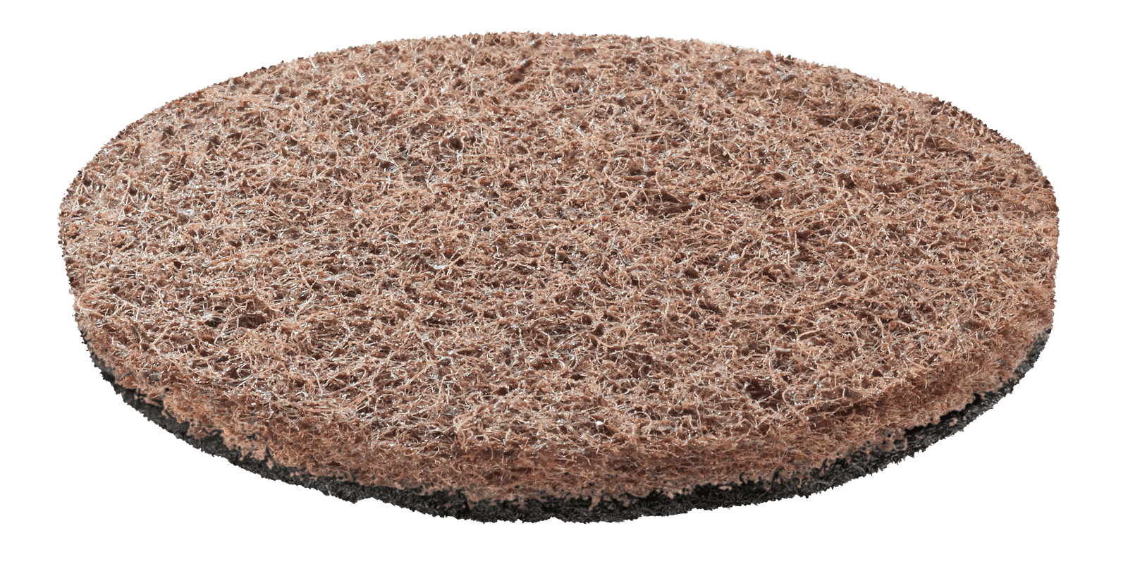 Bosch - Grinding Disc For Demanding Tasks ( For Universal Brush )