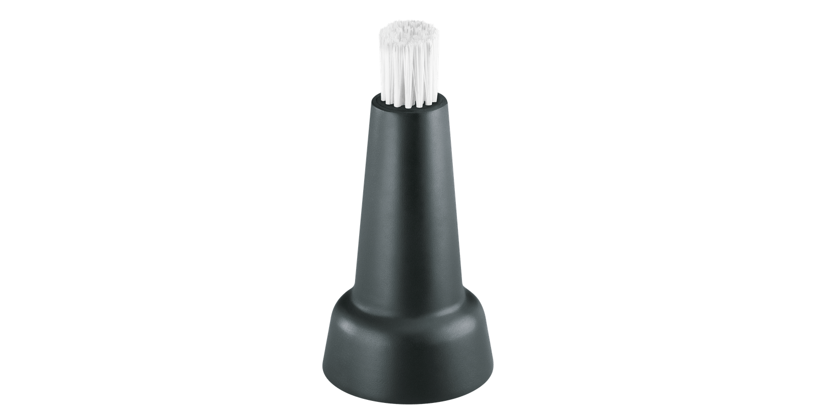 Bosch DETALJEBÃ˜RSTE TIL UNIVERSAL BRUSH 36MM