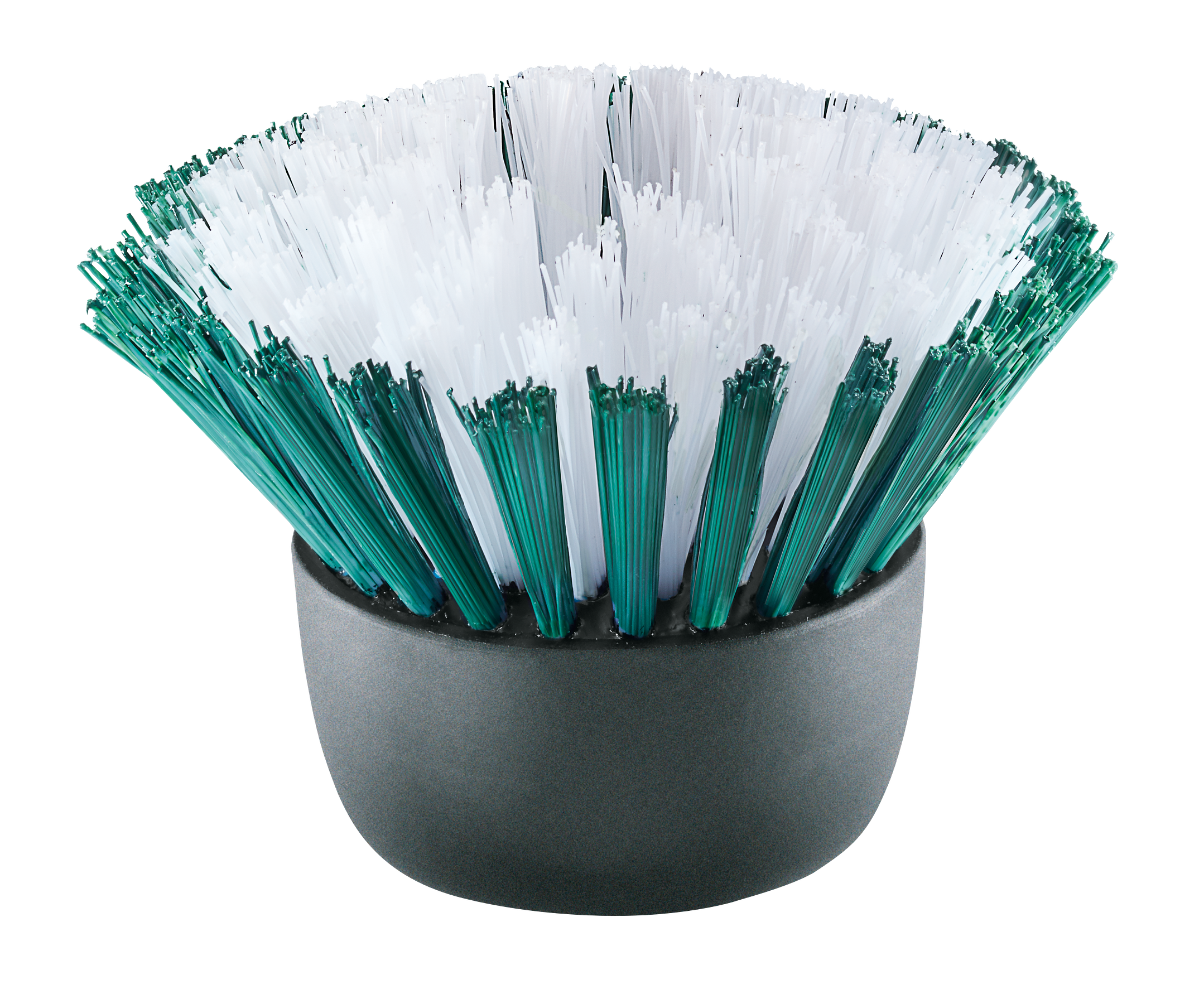 Bosch UniversalBrush - Børste - 71 mm - for UniversalBrush